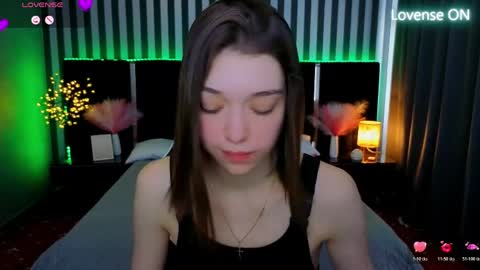 Cherry Wipe online show from May 4, 1:07 pm