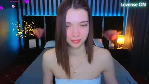 Cherry Wipe online show from May 14, 12:56 pm