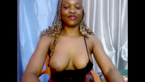 Sophie online show from July 3, 7:15 am