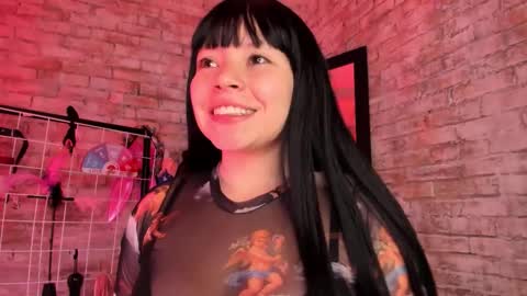     online show from October 27, 12:09 pm