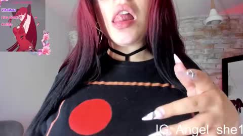     online show from December 19, 12:12 pm