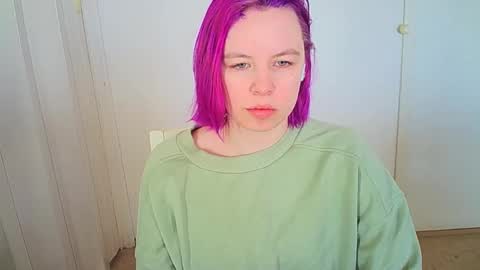 Snapshot of cherrybaby_0 chatting on February 11, 7:02 am cherrybaby_0 online show from February 11, 7:02 am