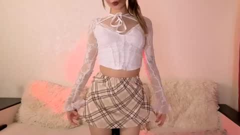 cherrybite_ online show from May 7, 9:20 pm