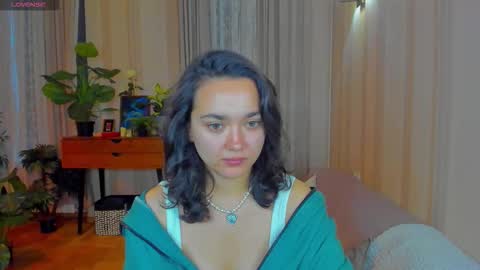 Snapshot of cherrybliis chatting on September 8, 3:44 pm Pixel online show from September 8, 3:44 pm