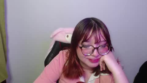 lily rous online show from April 14, 9:04 am
