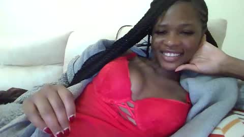 Cherryblossom2002 online show from September 29, 10:36 pm