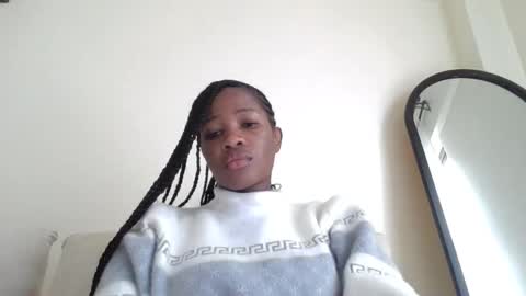 Cherryblossom2002 online show from October 13, 8:58 am