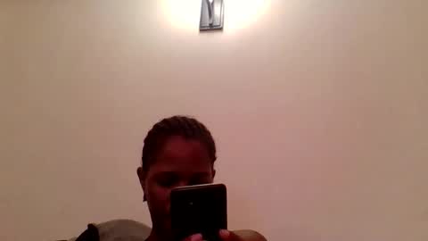 Cherryblossom2002 online show from February 12, 9:10 pm