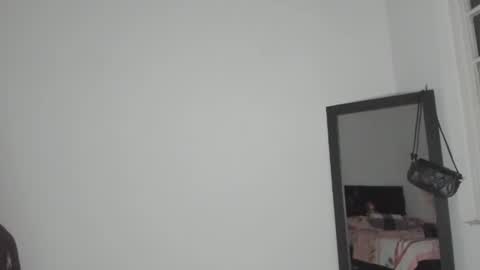 cherryblossom_23 online show from June 26, 3:44 am