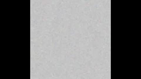 cherryblossomm01 online show from March 30, 1:50 am