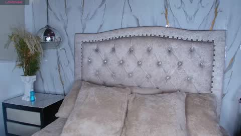 Snapshot of cherryblow_ chatting on April 2, 7:33 pm Cherry Glow online show from April 2, 7:33 pm