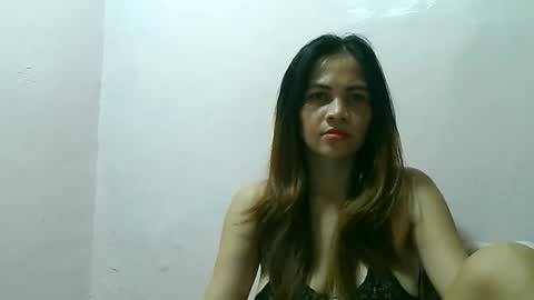 cherryblush1 online show from February 11, 11:15 am