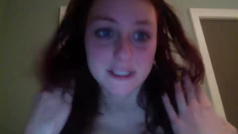 cherryblushxo online show from December 23, 2:13 am