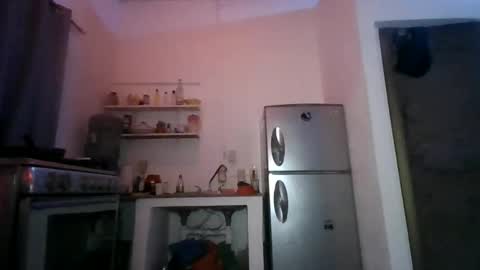 Snapshot of cherryblushxo chatting on February 20, 2:19 am cherryblushxo online show from February 20, 2:19 am