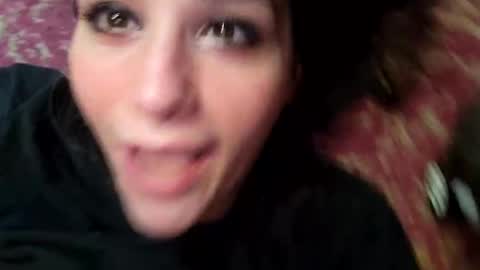 GiaBellaxoxo online show from December 2, 5:04 pm