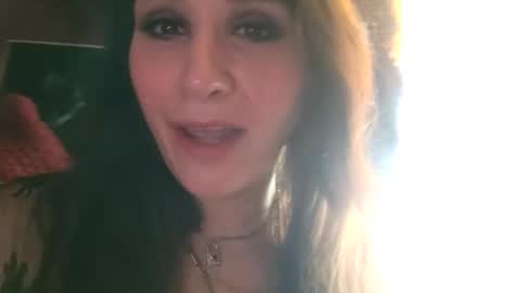 GiaBellaxoxo online show from December 4, 6:39 pm