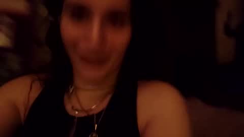 GiaBellaxoxo online show from December 29, 10:47 pm