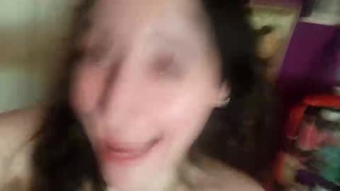 GiaBellaxoxo online show from January 5, 5:09 pm