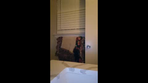GiaBellaxoxo online show from January 9, 2:25 am