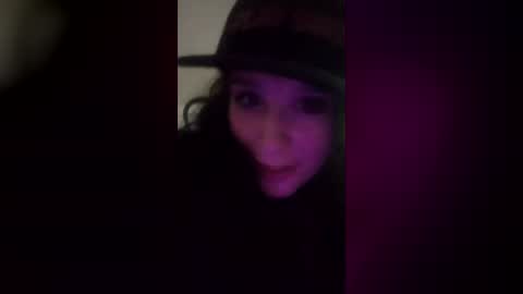 GiaBellaxoxo online show from July 10, 1:36 pm