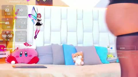 Samy Perez online show from September 22, 7:16 pm