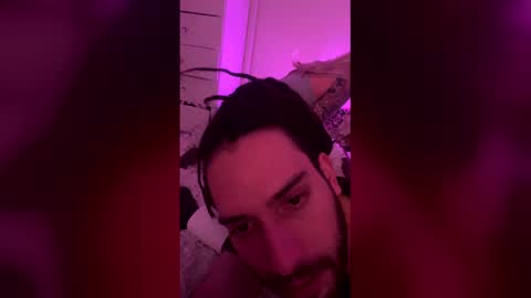 CherryCatCup online show from April 3, 6:44 am