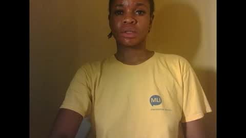 cherry online show from September 25, 10:30 am