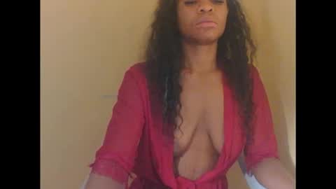 cherry online show from October 2, 4:03 pm