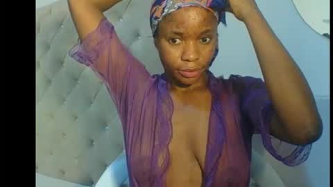 cherry online show from November 30, 1:04 pm