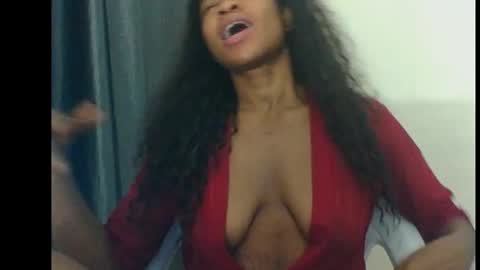 cherry online show from December 13, 10:59 pm