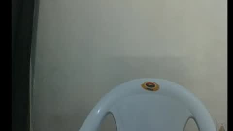 cherry online show from February 23, 11:02 pm