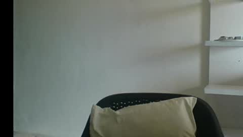 cherry online show from April 30, 8:53 am