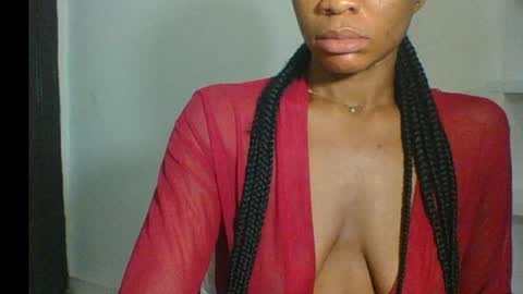cherry online show from May 8, 10:37 pm
