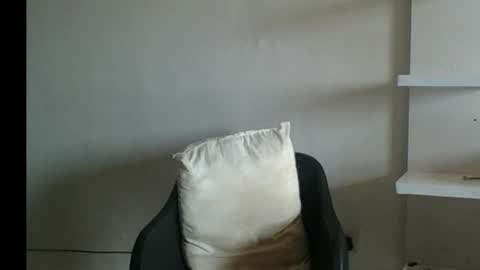 cherry online show from May 12, 10:34 am