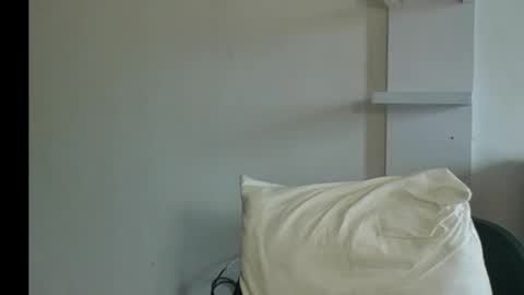 cherry online show from May 15, 8:54 am
