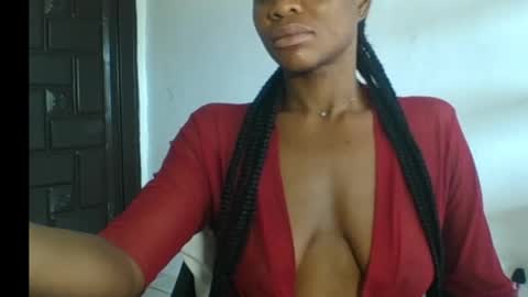 cherry online show from May 17, 11:39 am