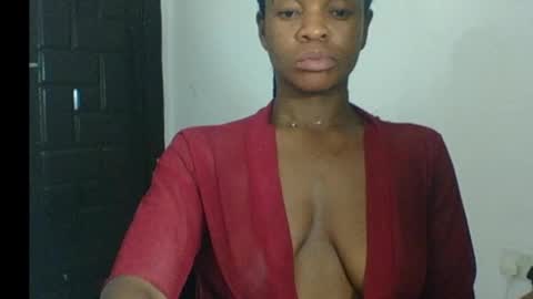 cherry online show from May 17, 11:45 pm