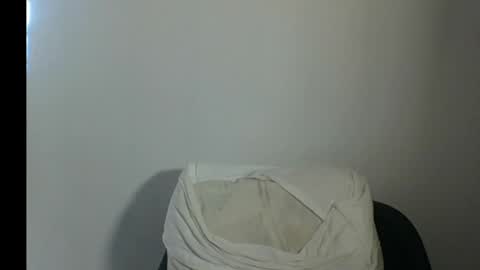 cherry online show from May 20, 9:04 am