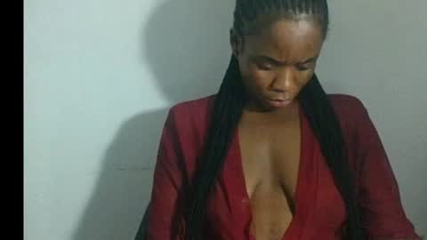 cherry online show from July 2, 10:27 pm