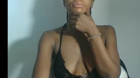cherry online show from July 3, 10:32 am