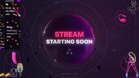 Snapshot of cherrycreme chatting on January 12, 2:06 am Cherry online show from January 12, 2:06 am