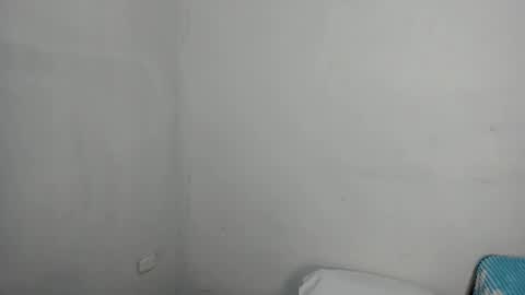 Sofia online show from February 6, 12:30 pm