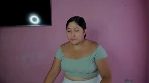 Sofia online show from February 10, 2:32 pm