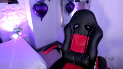 Morfy online show from January 17, 6:11 pm