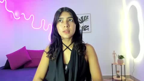 Snapshot of cherrydollxx chatting on September 19, 12:06 pm C H E R R Y online show from September 19, 12:06 pm