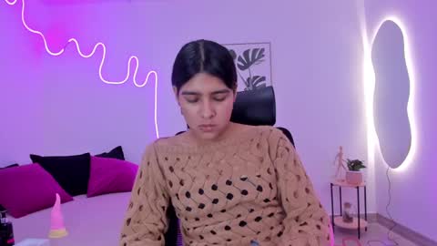 Snapshot of cherrydollxx chatting on September 24, 11:46 am C H E R R Y online show from September 24, 11:46 am