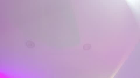 Snapshot of cherrydollxx chatting on September 25, 11:58 am C H E R R Y online show from September 25, 11:58 am