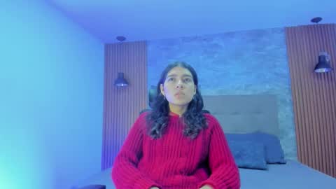 Snapshot of cherrydollxx chatting on October 2, 11:50 am C H E R R Y online show from October 2, 11:50 am