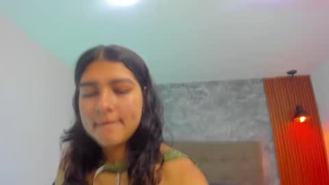 Snapshot of cherrydollxx chatting on October 3, 12:02 pm C H E R R Y online show from October 3, 12:02 pm