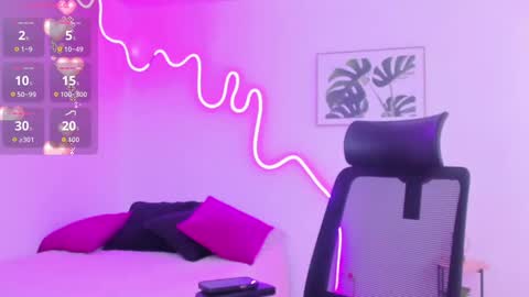 Snapshot of cherrydollxx chatting on October 6, 12:02 pm C H E R R Y online show from October 6, 12:02 pm